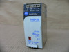 Allen Bradley Power Supply 1606-Xl60d Dc 24V/2.5A Nec Class 2 60W Power