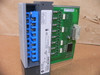 Allen Bradley 1746-Itv16 Input Module