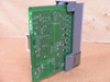 Allen Bradley Slc 500 1746-Nr4 Resistance Input Module