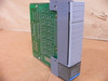 Allen Bradley 1746-Ov32 Output Module