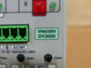Dynaco Dy3000 Door Logic Controller Indicator
