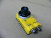 Cognex Is5110-00 In-Sight 5110 Industrial Vision Systems Id Reader Camera