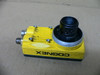 Cognex Is5110-00 In-Sight 5110 Industrial Vision Systems Id Reader Camera