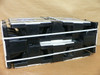Roof Top Blox Trb-01 Polypropylene Rooftop Support Block (Lot Of 8)