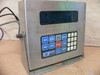 Gse Model 465 Digital Weight Indicator 200465-00000