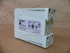 Carlo Gavazzi Spd24601 Power Supply