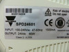 Carlo Gavazzi Spd24601 Power Supply