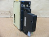 Omron Cj1w-Nc113 Plc Module