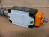 Siemens 3Se3 120-1C Postion Switch