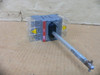Abb Ot63f3 Disconnect Switch