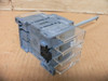 Abb Ot63f3 Disconnect Switch