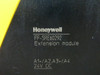 Honeywell Ff-Sre60292 Extension Relay Module