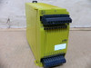 Pilz Pnoz Mc1p Safety Controller