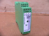 Phoenix Contact Mini-Ps-100-240Ac/24Dc/1.3 Mini Power Supply 28 66 44 6