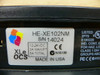 Horner He-Xe102nm Xle Ocs Dc/Relay 22Pt Controller