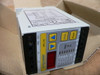 Unipower Hpl110 Power Control Unit Relay 3 X 575Vac