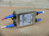 Corcom 5Vr1 Power Line Filter