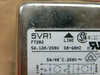 Corcom 5Vr1 Power Line Filter