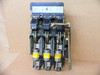 Allen Bradley 1494V-Ds400 Disconnect Switch