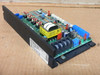 Kb Electronics Kbrg-212D 90V Dc Motor Variable Speed Drive
