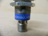 Telemecanique Xs2-N18na340d Xs2n18na340d Inductive Sensor 24Vdc 200Ma Xs Options