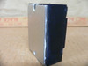 Fujie Sap4080d Single-Phase Solid State Relay