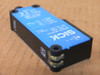 Sick Ws18-3D410 Photoelectric Sensor