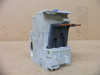 Allen-Bradley E1 Plus Solid State Motor Overload 1.0-5.0A Cat. 193-Ed1cb