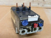 Telemecanique Lr2d1304 Overload Relay 0.40-0.63 A