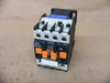 Telemecanique Ca2 Dn22 F7 110 Vac Coil Control Relay Ca2dn22f7