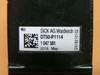 Sick Dt50-P1114 Distance Measuring Sensor