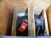 Rexroth A10vs0140dfee/31R-Ps High-Pressure Axial Piston Variable Displacement Pump