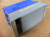 Lenze Esv552n06txb 7.5Hp Nema1 Ip31 Smvector Constant Hp Frequency Inverter