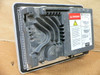 Allen-Bradley 2711P-T7c4d8 Panelview Plus 700 Operator Interface Panel