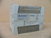 Allen Bradley, Micrologix 1200, Processor, 1762-L24bwa