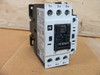 Tc Electric Controls Tc1-D3211 Contactor 110V