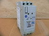 Allen Bradley 150-C16ncd Smart Motor Controller