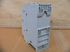 Allen Bradley 150-C16ncd Smart Motor Controller