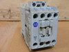 Allen Bradley 300-Aod930 Contactor 120V Coil