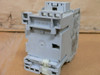 Allen Bradley 300-Aod930 Contactor 120V Coil