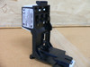 Tc Ta7d0964 Overload Relay Terminal