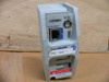 Allen Bradley 1761-Net-Eniw Ethernet Interface Module