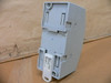 Allen Bradley 1761-Net-Eniw Ethernet Interface Module