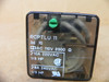 Feme Rcptlu 11 Relay 110V