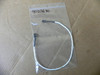 Molex 90 23670 Cable