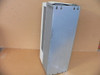 Abb Acs550-U1-052A-6 50Hp 600 Volts 3-Phase Variable Frequency Drive