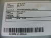 Abb Acs550-U1-052A-6 50Hp 600 Volts 3-Phase Variable Frequency Drive
