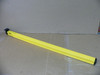 Banner Slse14-900Q8 Ez-Screen Safety Light Curtain Defined Area 900Mm