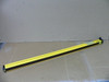 Banner Slse14-900Q8 Ez-Screen Safety Light Curtain Defined Area 900Mm
