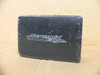 Screamin' Eagle 41000008C Pro Street Tuner For Harley Davidson